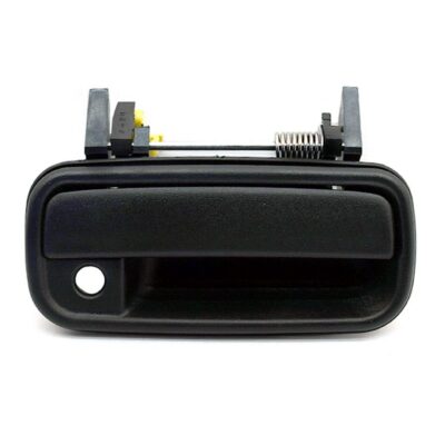 Außentürgriff Autotür  vorne rechts