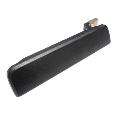 Außentürgriff Autotür  siehe Links