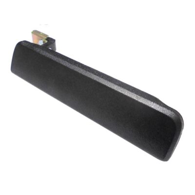 Außentürgriff Autotür  vorne rechts