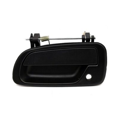 Außentürgriff Autotür  siehe Links