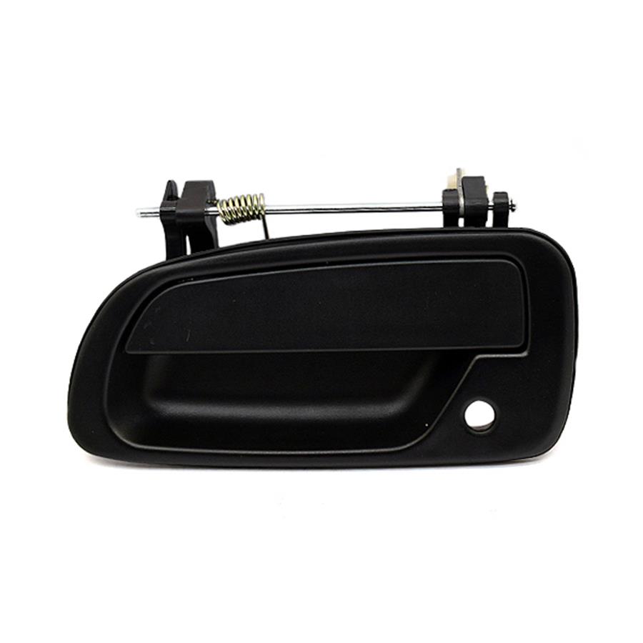 Außentürgriff Autotür siehe Links