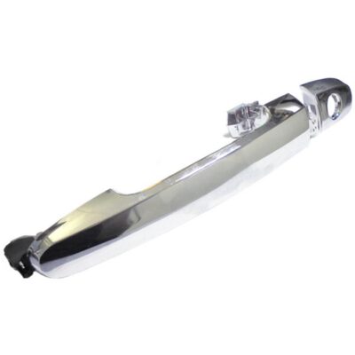 Außentürgriff Autotür  siehe Links