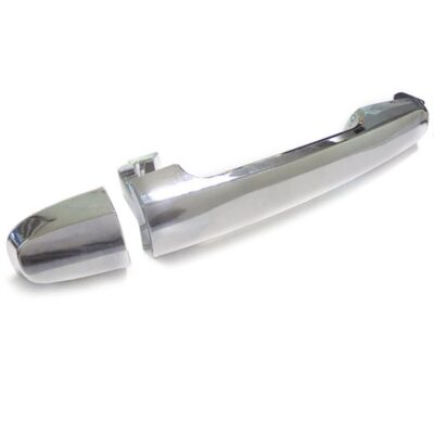 Außentürgriff Autotür  vorne rechts