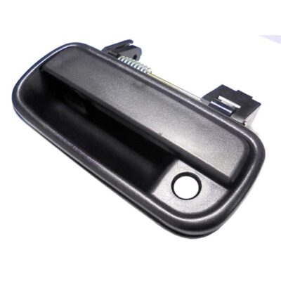 Außentürgriff Autotür  siehe Links