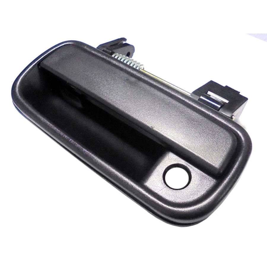 Außentürgriff Autotür siehe Links