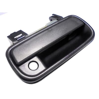 Außentürgriff Autotür  vorne rechts