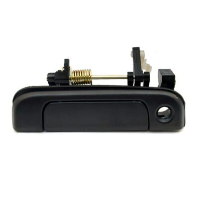 Außentürgriff Autotür  siehe Links