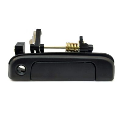 Außentürgriff Autotür  vorne rechts