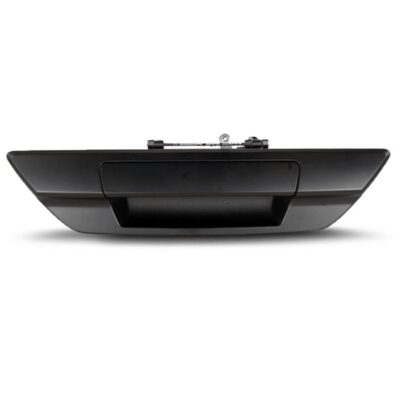 Außentürgriff (Hecktür)