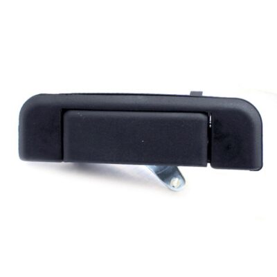 Außentürgriff (Hecktür)