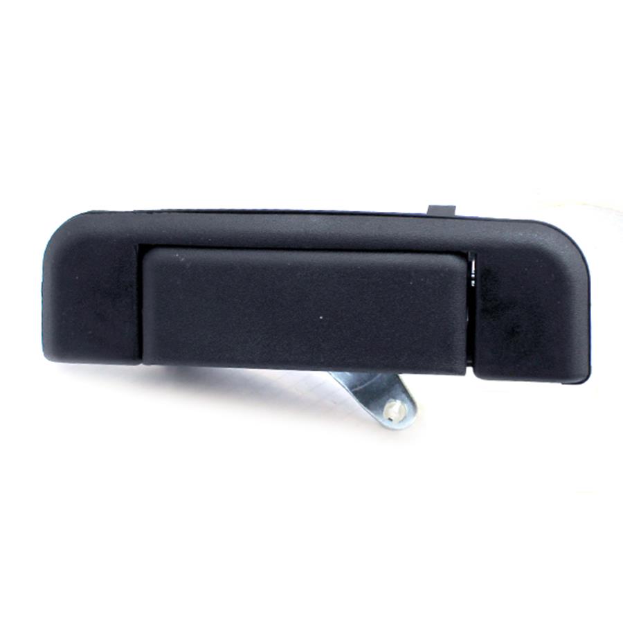 Außentürgriff (Hecktür)