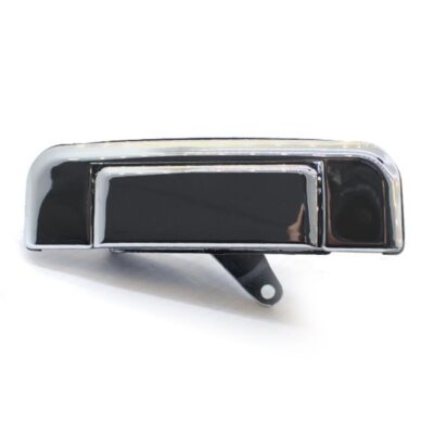 Außentürgriff (Hecktür)