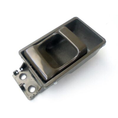 Innentürgriff Autotür  vorne rechts/links