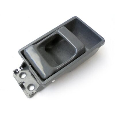 Innentürgriff Autotür  vorne rechts/links