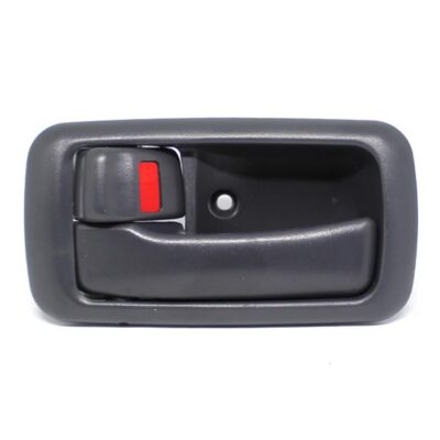 Innentürgriff Autotür  siehe Links