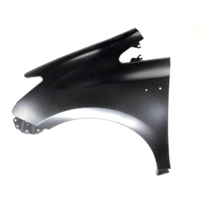 Kotflügel Toyota  PRIUS ZVW40L  links