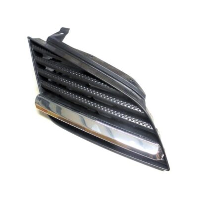 Kühlergrill  rechts