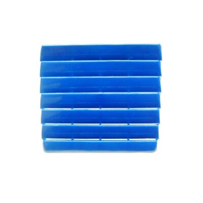 Kühlergrill Vorderverkleidung