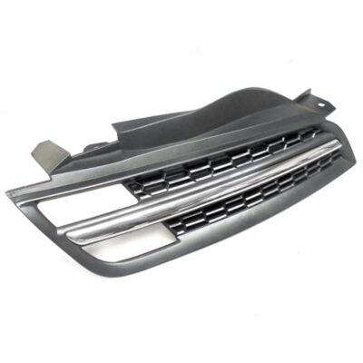 Kühlergrill  rechts