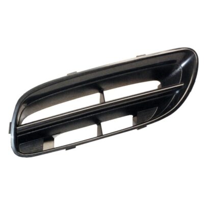 Links zum Motorhaubengrill