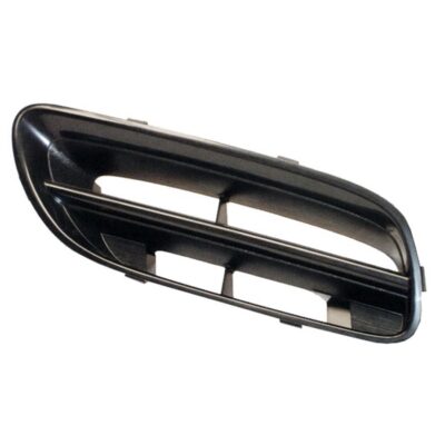 Motorhaubengrill rechts