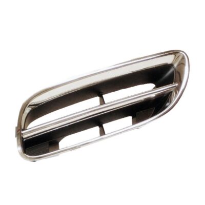 Links zum Motorhaubengrill