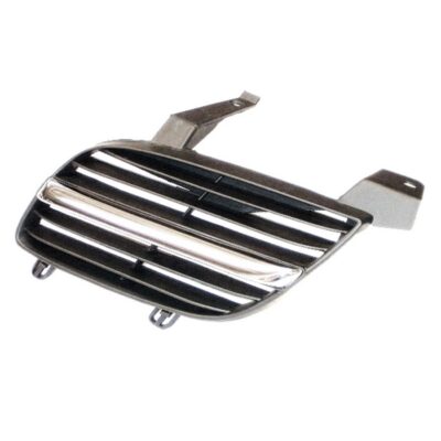 Links zum Motorhaubengrill