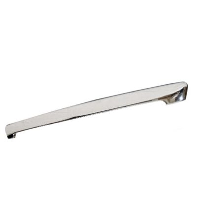 Kühlergrill (Pommes)  Oberseite