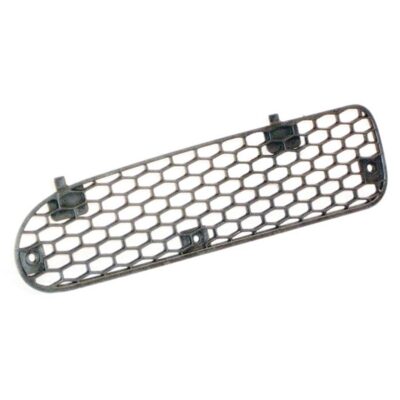 Kühlergrill  Stoßstange  Links