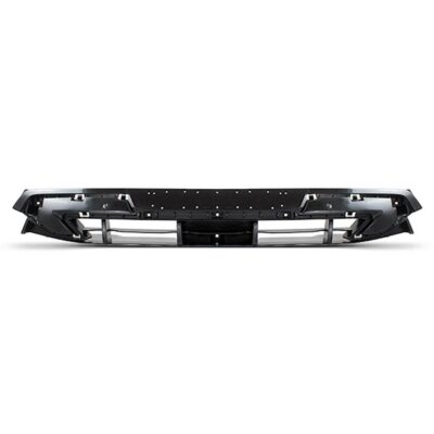 Kühlergrill  Oberseite