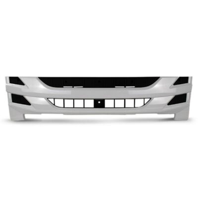 Kühlergrill passend für MITSUBISHI NLR85  OE:8-97429-372-1