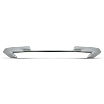 Kühlergrill  Oberseite