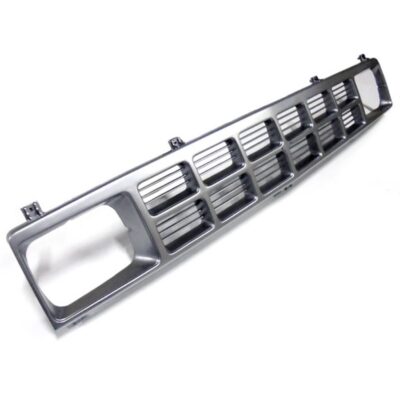 Kühlergrill passend für ISUZU OE: 8-94103-813-1