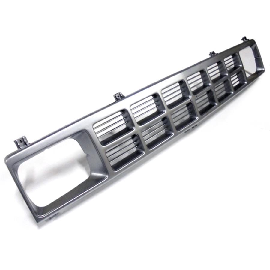 Kühlergrill passend für ISUZU OE: 8-94103-813-1