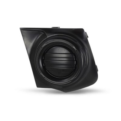 Kühlergrill  links (Nebelscheinwerfer)