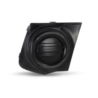 Kühlergrill  rechts (Nebelscheinwerfer)