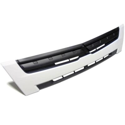 Kühlergrill für Mitsubishi Fuso Bj. ab 2012 breite Kabine