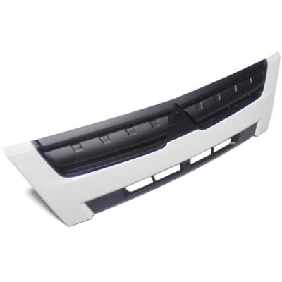 Kühlergrill OE MC978570 passend für Mitsubishi Fuso 2015 TPG-FDA00