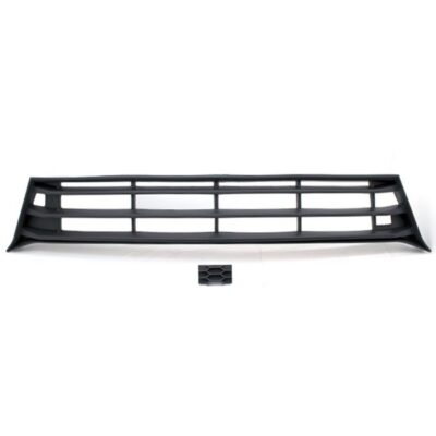 Kühlergrill  Stoßstange