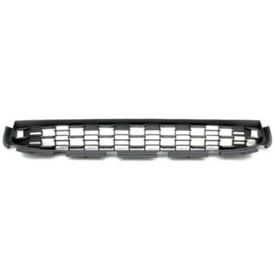 Kühlergrill  Stoßstange