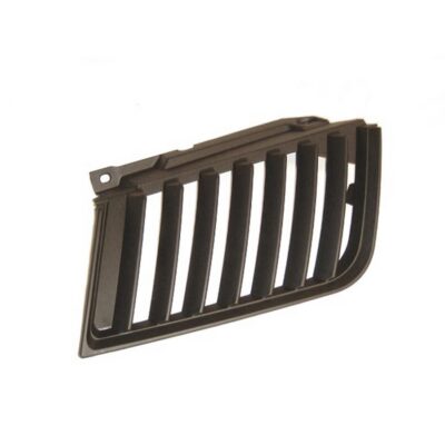 Kühlergrill  rechts