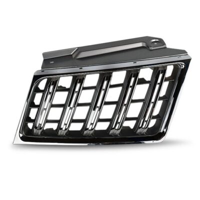 Kühlergrill  rechts