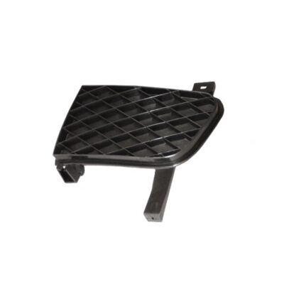 Kühlergrill  Stoßstange  Links