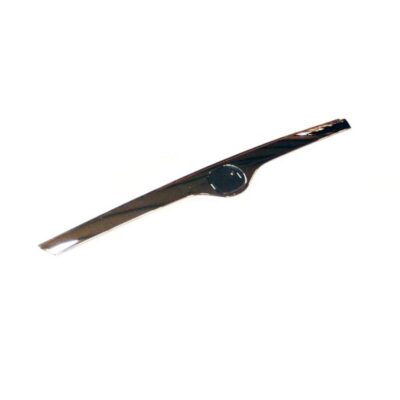 Kühlergrill (Pommes)