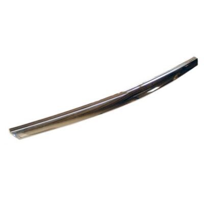 Kühlergrill (Pommes)