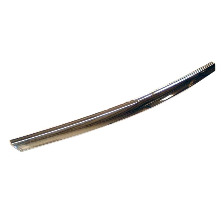 Kühlergrill (Pommes)