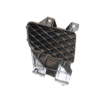 Kühlergrill  Stoßstange  rechts