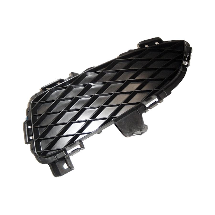 Kühlergrill Stoßstange Links