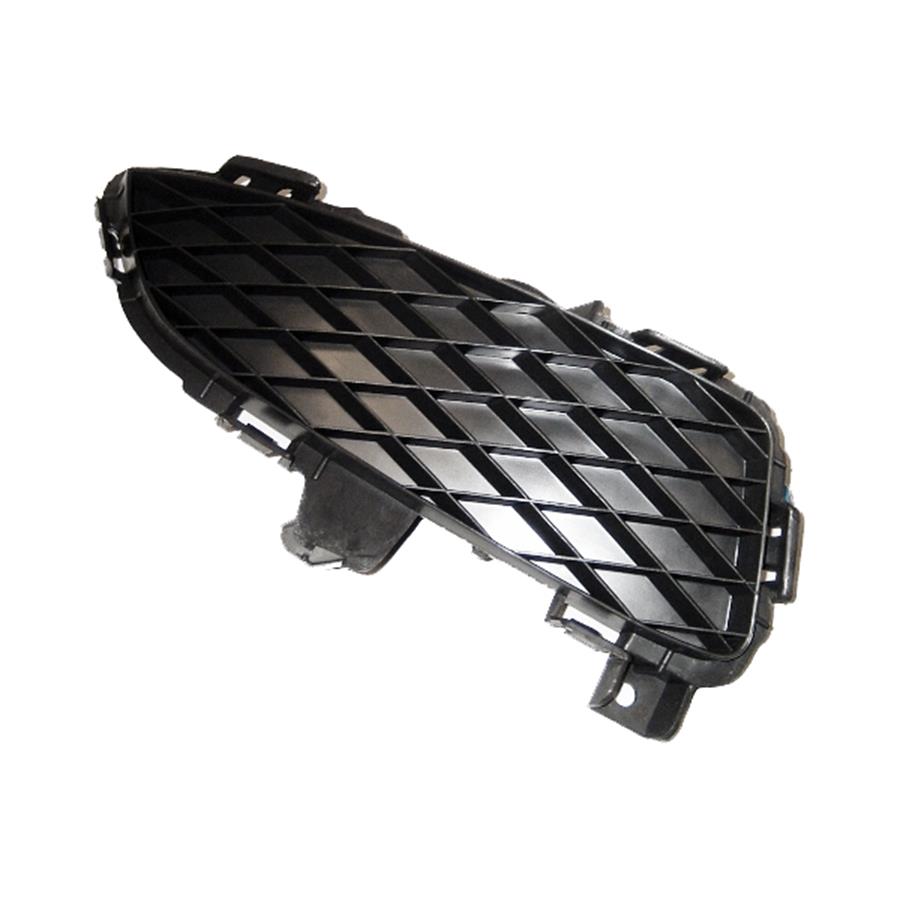 Kühlergrill Stoßstange rechts