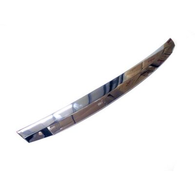 Kühlergrill (Pommes)